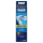 Oral-B Precision Clean EB20-4 - 164268 - zdjęcie 4